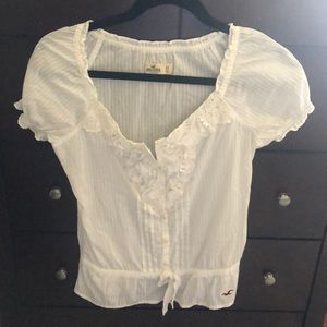 Shirt Bundle (3)